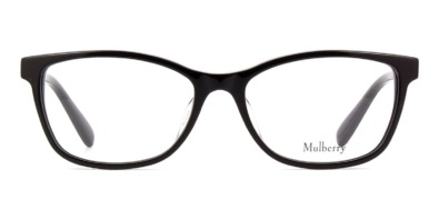 Gọng kính mắt Mulberry VML129 0BLK chính hãng