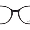 Gọng kính mắt Mulberry VML130 0BLK chính hãng