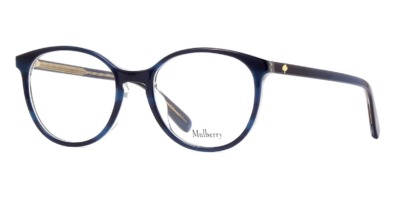 Gọng kính Mulberry VML130 0N86 chính hãng