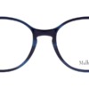 Mulberry VML130 0N86 7 Gọng kính mắt Mulberry VML130 0N86 chính hãng
