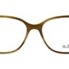 Gọng kính mắt Mulberry VML131 09DA chính hãng