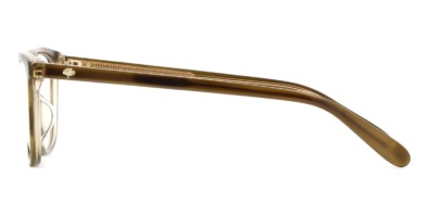 Gọng kính Mulberry VML131 09DA