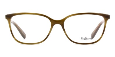 Gọng kính mắt Mulberry VML131 09DA chính hãng