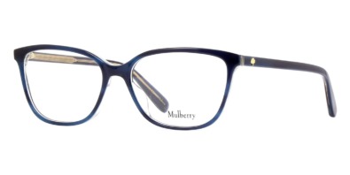 Gọng kính Mulberry VML131 0N86 chính hãng