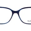 Gọng kính mắt Mulberry VML131 0N86 chính hãng