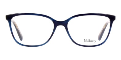 Gọng kính mắt Mulberry VML131 0N86 chính hãng