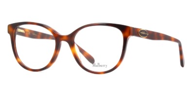 Gọng kính Mulberry VML134 0752 chính hãng