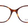 Gọng kính mắt Mulberry VML134 0752 chính hãng