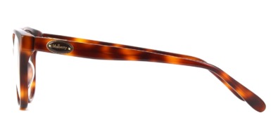 Gọng kính Mulberry VML134 0752
