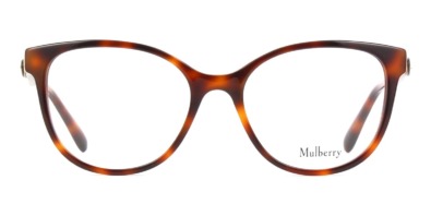 Gọng kính mắt Mulberry VML134 0752 chính hãng
