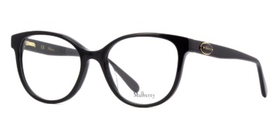 Gọng kính Mulberry VML134 0BLK chính hãng