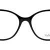 Gọng kính mắt Mulberry VML134 0BLK chính hãng