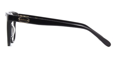 Gọng kính Mulberry VML134 0BLK