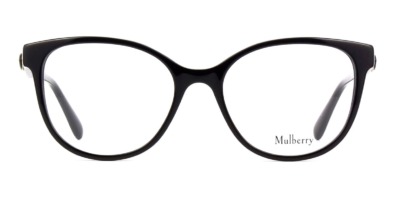 Gọng kính mắt Mulberry VML134 0BLK chính hãng