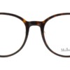 Gọng kính mắt Mulberry VML145 0722 chính hãng
