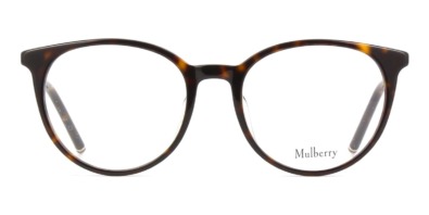 Gọng kính mắt Mulberry VML145 0722 chính hãng