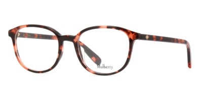 Gọng kính Mulberry VML146 01GQ chính hãng