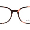 Mulberry VML146 01GQ 7 Gọng kính mắt Mulberry VML146 01GQ chính hãng