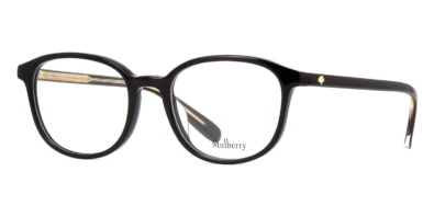 Gọng kính Mulberry VML146 0BLK chính hãng