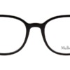 Gọng kính mắt Mulberry VML146 0BLK chính hãng