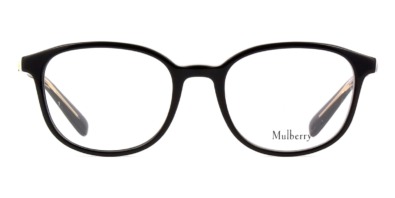 Gọng kính mắt Mulberry VML146 0BLK chính hãng