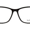 Gọng kính mắt Mulberry VML147 0BLK chính hãng