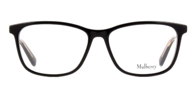 Gọng kính mắt Mulberry VML147 0BLK chính hãng