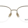 Gọng kính mắt Mulberry VML148 0300 chính hãng