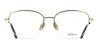 Gọng kính mắt Mulberry VML148 0300 chính hãng