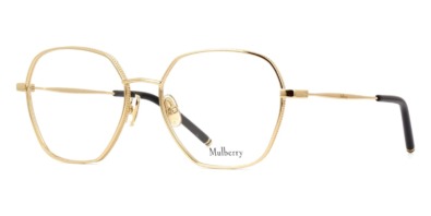 Gọng kính Mulberry VML149 0300 chính hãng