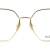 Gọng kính mắt Mulberry VML149 0300 chính hãng