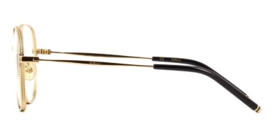Gọng kính Mulberry VML149 0300