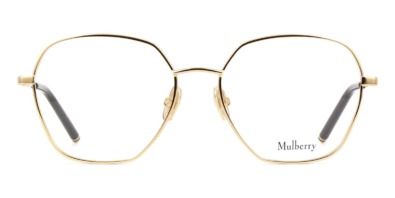 Gọng kính mắt Mulberry VML149 0300 chính hãng