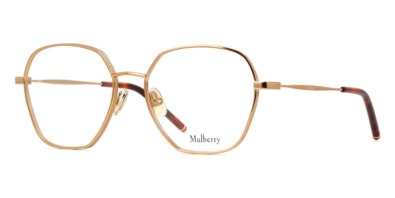 Gọng kính Mulberry VML149 08FC chính hãng