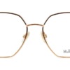 Gọng kính mắt Mulberry VML149 08FC chính hãng