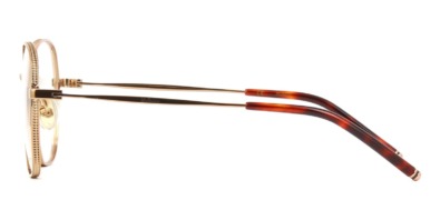 Gọng kính Mulberry VML149 08FC