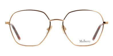 Gọng kính mắt Mulberry VML149 08FC chính hãng