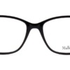 Gọng kính mắt Mulberry VML159 0BLK chính hãng