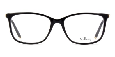 Gọng kính mắt Mulberry VML159 0BLK chính hãng