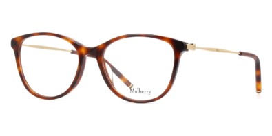 Gọng kính Mulberry VML160 09JC chính hãng