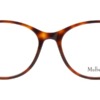 Gọng kính mắt Mulberry VML160 09JC chính hãng