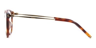 Gọng kính Mulberry VML160 09JC