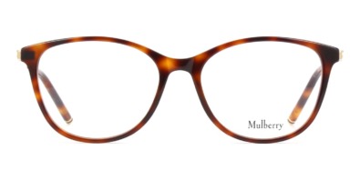 Gọng kính mắt Mulberry VML160 09JC chính hãng