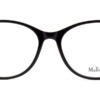 Gọng kính mắt Mulberry VML160 0BLK chính hãng