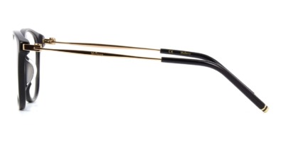 Gọng kính Mulberry VML160 0BLK