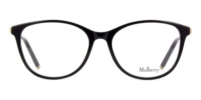 Gọng kính mắt Mulberry VML160 0BLK chính hãng