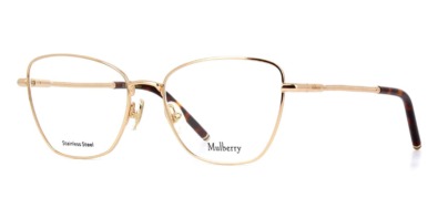 Gọng kính Mulberry VML161 0300 chính hãng