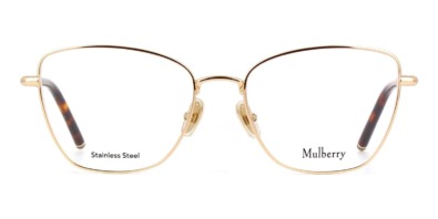 Gọng kính mắt Mulberry VML161 0300 chính hãng