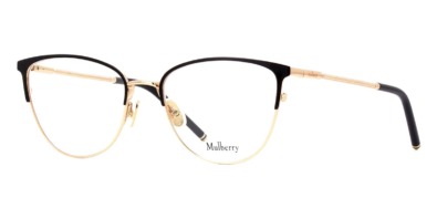 Gọng kính Mulberry VML162 0301 chính hãng