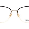 Gọng kính mắt Mulberry VML162 0301 chính hãng